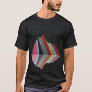 T-shirt Les Enchantements Washington