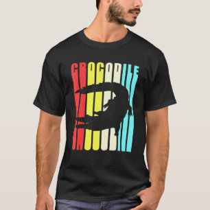 T-shirt Les enfants du Colorful