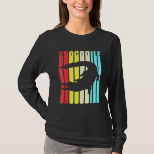 T-shirt Les enfants du Colorful