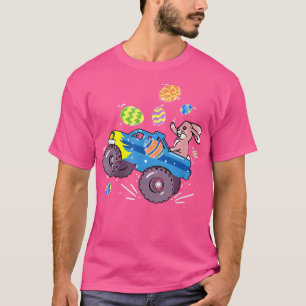 T-shirt Les enfants T