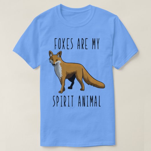 T-shirt Les ennemis sont mon esprit Animal pour les animau (Design devant)
