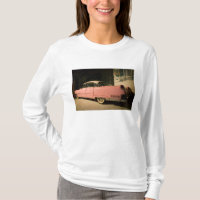 Les Etats-Unis, Tennessee, Memphis, Elvis Presley