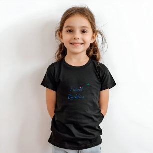 T-shirt Les Étudiants - Aventure