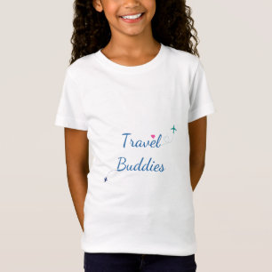 T-Shirt Les Étudiants - Aventure