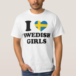 T-shirt Les Femmes de l'amour