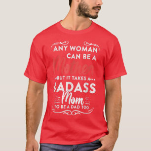 T-shirt Les Femmes Drôle Bonne Fête des pères Au Meilleur