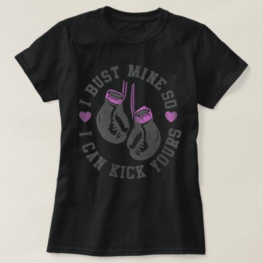 T-shirt Les Femmes J'Ai Bousculé La mienne Pour Tirer Vos  (Design devant)