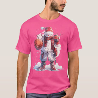 T-shirt Les Femmes N'Ont Aucun Ton Strabismus Oculoplastiq