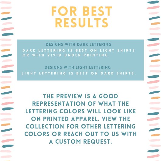 T-shirt Les Filles Sont Parvenues À Mild Bridesmaid Bach