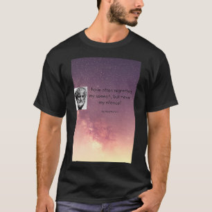 T-shirt Les Grecs anciens 2