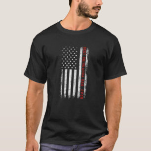T-shirt Les hommes meilleur Chihuahua papa jamais le drape