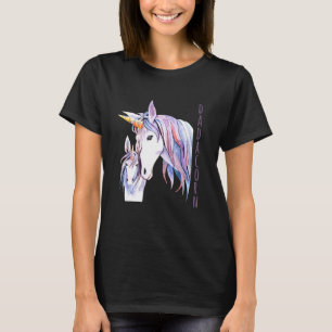 T-shirt Les Hommes Oublient Daddy Shark Je suis un Dadacor