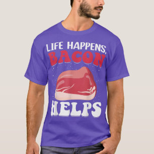 T-shirt Les Joyeux Noël