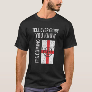 T-shirt Les Lionesses Parlent À Tout Le Monde Que Vous Con