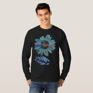 T-shirt Les meilleures amies sont pour toujours