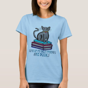 T-shirt Les meilleurs amis 2 ont dégrossi chemise