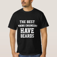 Les Meilleurs Ingénieurs Des Mines Ont Des Barbes 