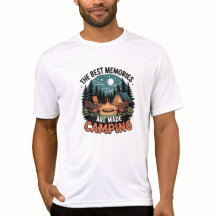 Les Meilleurs Souvenirs sont faits compagne