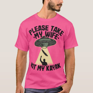T-shirt Les Mêmes Qui Vendent La Panique Vendent Le Pla Cu