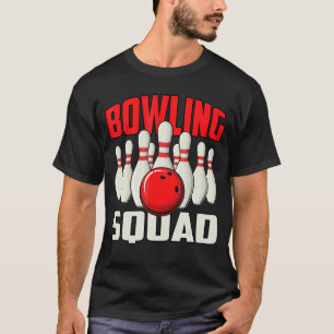 T-shirt Les Mens Couperont Les Cheveux Pour Le Barbier Tac