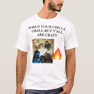 T-shirt Les Mens Meilleur Mizer Malice Awesome Pour Les Ve