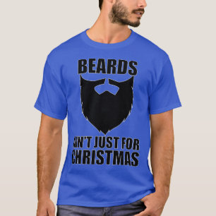 T-shirt Les Oreilles Ne Sont Que Pour Noël 2
