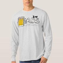 Les papas des Clemmons - Les papas des Clemmons Gr