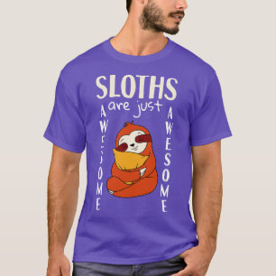 T-shirt Les parcelles Sont Juste Superbes 2