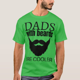 T-shirt Les Pâtes Avec Des Oreilles Sont Glacières Drôle B