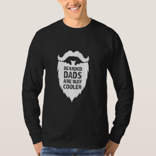 T-shirt LES PÂTES PORTÉES SONT VRAIMENT GLACIÈRES - une id