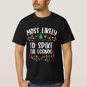 T-shirt Les Plus Susceptibles D'Aiguiller L'Argent