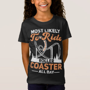 T-Shirt Les Plus Susceptibles De Faire Du Dessous de verre