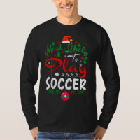 Les plus susceptibles de jouer au football Humour