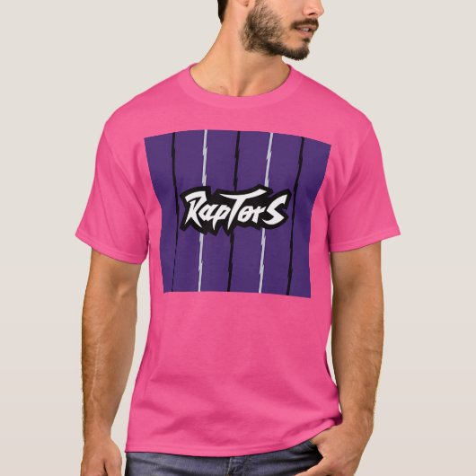 T-shirt Les Rapporteurs Conception de Mug Mug (Devant)