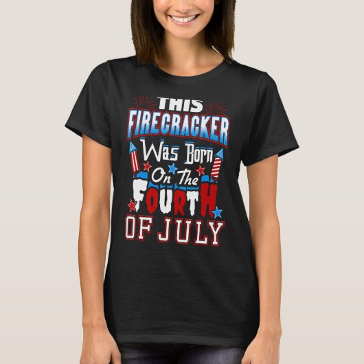 T-shirt Les Salauds (Devant)