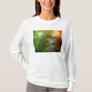T-shirt Les Sept Soeurs, également connues sous le nom de