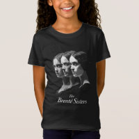 Les Sœurs Brontë