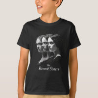 Les Sœurs Brontë