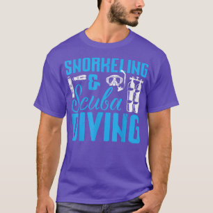 T-shirt Les Tacos Doux de l'Ours Monde Humour graphique Sa