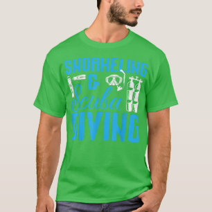 T-shirt Les Tacos Doux de l'Ours Monde Humour graphique Sa