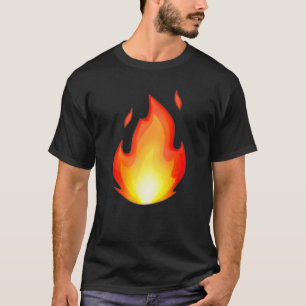 T-shirt Les vêtements les plus branchés pour hommes femmes