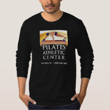 Les vraies femmes le font sur un réformateur