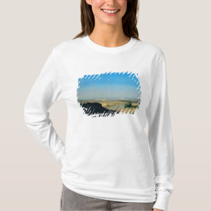 T-shirt L'espace