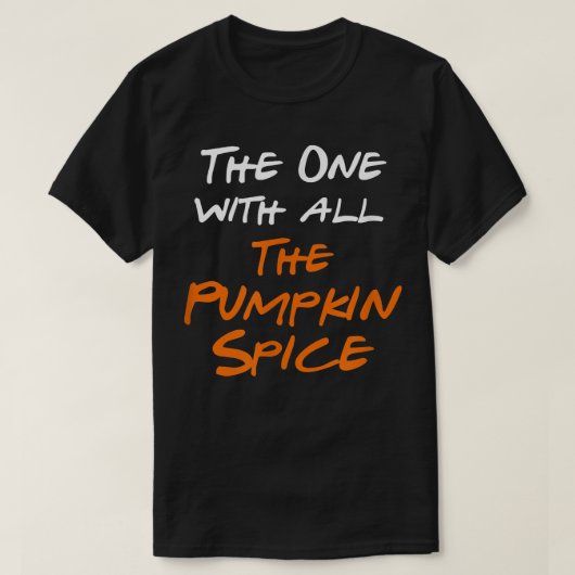 T-shirt L'Espion de Pomkin (Design devant)