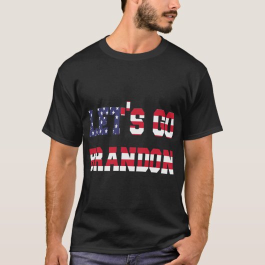 T-shirt let_s aller brandon FJB Active(2) (Devant)