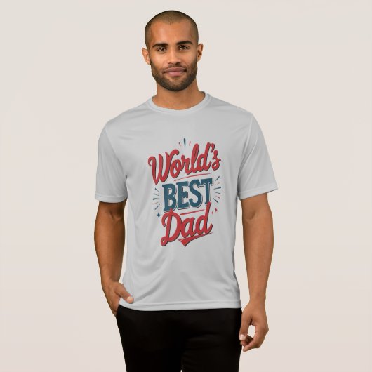 T-shirt L'étoile (Devant entier)
