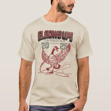 Lève les coudes ! Canada Goose Culture canadienne 