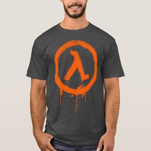 T-shirt Lever du soleil drôle (Devant)