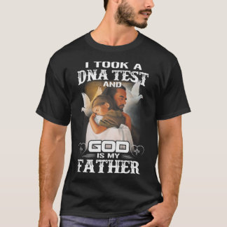 T-shirt L'évolution du football Lineman avec son dans mon