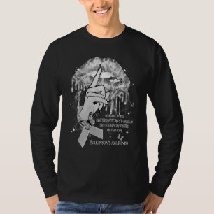 T-shirt Lèvres qui dégoulinent Papillons Femmes Sensibilis